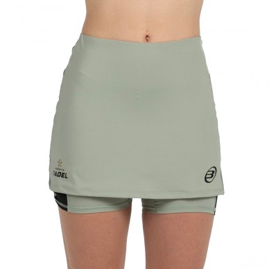 Bullpadel Portoa eucalyptus rok