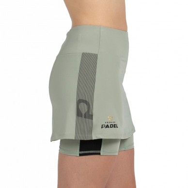 Bullpadel Portoa eucalyptus rok