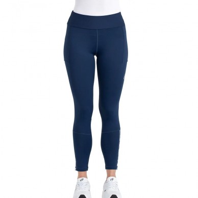 Bullpadel Palomas diep oceaan Leggins