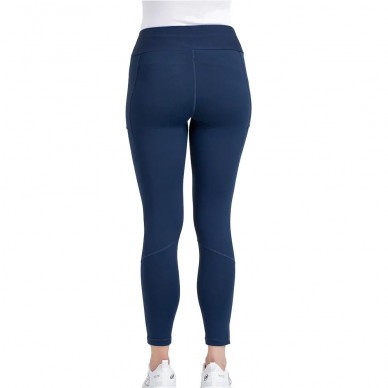 Bullpadel Palomas diep oceaan Leggins