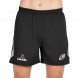 Bullpadel Pecos zwart Short
