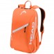Head Backpack Tour Backpack 25L oranje 2026