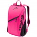 Head Backpack Tour 25L roze 2026