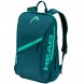 Head Backpack Tour Rugzak 25L groen 2026