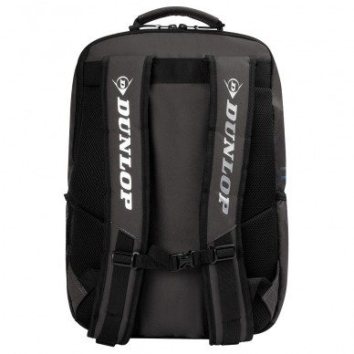 Dunlop Backpack FX Performance cyaan 2026