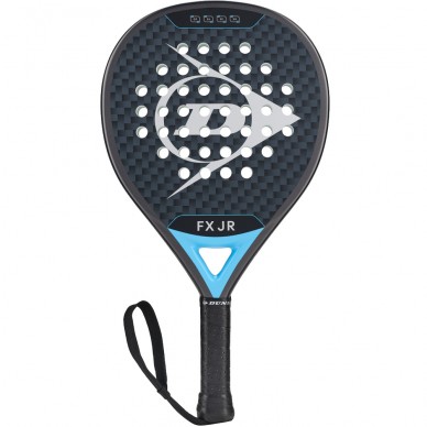 Dunlop FX Junior 2026
