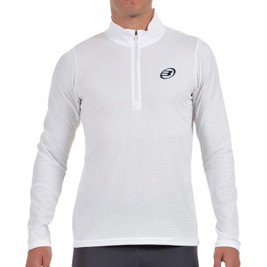Bullpadel Anser lange botkleur T-shirt