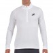 Bullpadel Anser lange botkleur T-shirt
