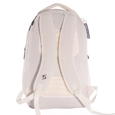 Siux Backpack Tour wit 2026