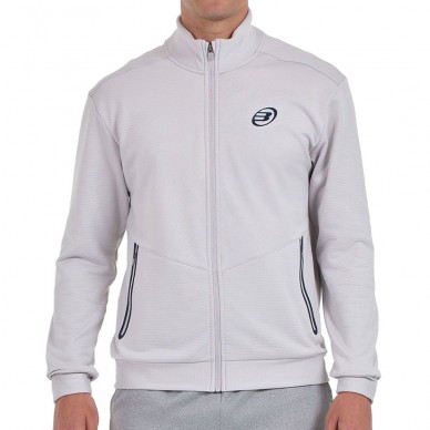 Bullpadel Alfoz zandkleurig Sweatshirt