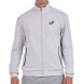 Bullpadel Alfoz zandkleurig Sweatshirt