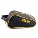 Siux Trail toilettas zwart 2026