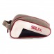 Siux Trail grijs toilettas 2026