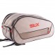 Siux Padeltas Edge wit 2026