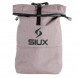 Siux Backpack Street wit 2026