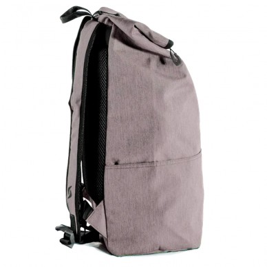 Siux Backpack Street wit 2026
