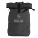 Siux Backpack Street zwart 2026