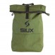 Siux Backpack Street groen 2026