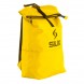 Siux Backpack Street geel 2026