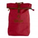Siux Backpack Street rode 2026