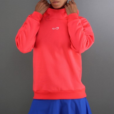 Endless Hollow rubi sweatshirt