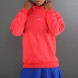 Endless Hollow rubi sweatshirt