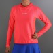 Endless Breath Line rubi Sweatshirt