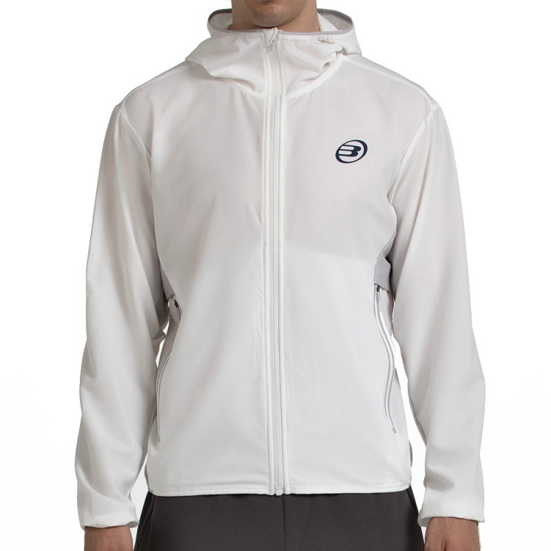Bullpadel Algol botkleurig Windbreaker