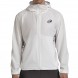Bullpadel Algol botkleurig Windbreaker