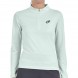 Bullpadel Alita lange in botkleur t-shirt