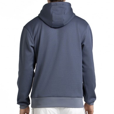 Bullpadel Acube diep oceaan Sweatshirt