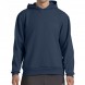 Bullpadel Albier diep oceaan sweatshirt