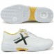 Munich PADX 64 Stupa Edition white heren 2026