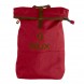 Siux Backpack Street roze 2026