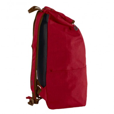 Siux Backpack Street roze 2026