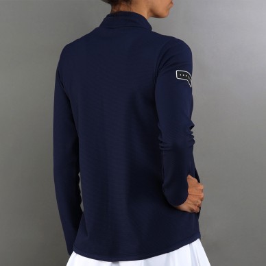Endless Lithe marine Jacket