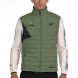 Bullpadel Primo kaki vest