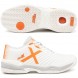 Zapatillas Munich PADX 60 Padel white 2026