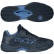 Nox AT10 Lux dark slate allure heren 2026