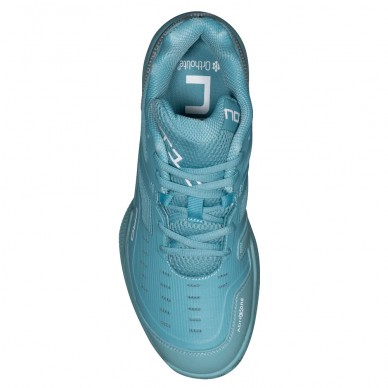Nox AT10 Pro turquoise white heren 2026
