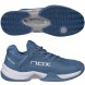 Nox ML10 Hexa Blue Silver heren 2026