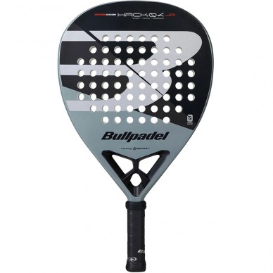 Bullpadel Hack Junior 2026