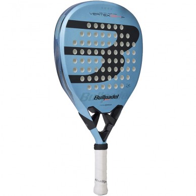 Bullpadel Vertex Woman Junior 2026
