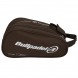 Bullpadel toilettas BPN26023 D.CASE chocolade 2026