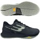 Bullpadel Premier Padel Major 26V anthracite heren 2026