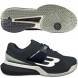 Bullpadel Premier Padel P1 26V anthracite heren 2026