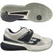 Bullpadel Premier Padel P1 26V bone heren 2026
