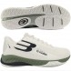 Bullpadel Premier Padel P2 26V bone heren 2026