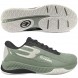 Bullpadel Premier Padel P2 26V green heren 2026