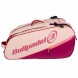 Bullpadel Padeltas BPP26014 Advance beige 2026